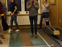 40 jahre freundschaft buhne 2025046